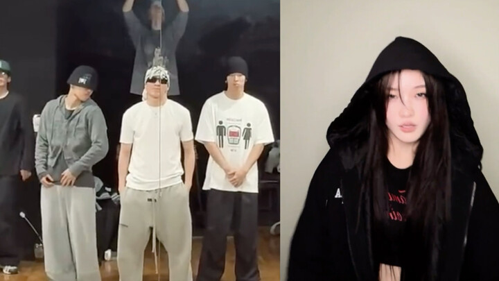 One poor soul brainwashed by the “brainwashing pack”... despite being one of the few who nailed the 