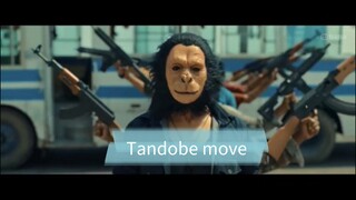 #Tandobe move #sakib khan#tandobmove