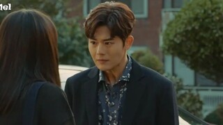 9. Black/Tagalog Dubbed Episode 09 HD