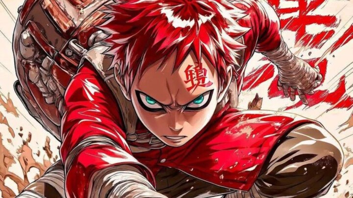 3 GAME NARUTO TERBAIK ANDROID