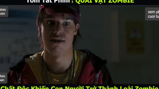 loại thuốc lạ p2 #xemphimcuoituan