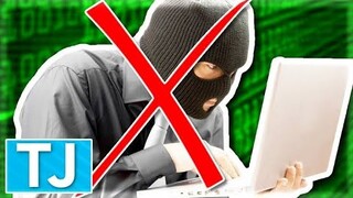 How Pastellioz Got Hacked|What You Can Do If You Got Hacked