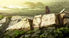 kingdom season 1 episode 10