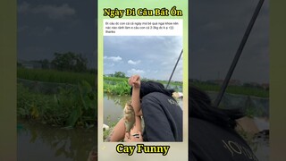 Ảnh Chế Hài Hước, Funny Photoshop Meme 🤣 (P72) | Cay Funny #shorts