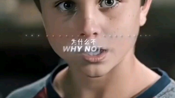 Cái đồ vớ vẩn đó làm sao mà giật chết người được, vì nó đâu có dùng trên mình tao, hahaha… “Supernat