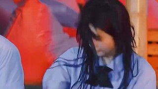 "Hệ thống tu luyện của giải trí gia đình không khoa trương, tình cảm tích lũy từng chút một" Góc nhì