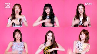 izna Racecar Performance