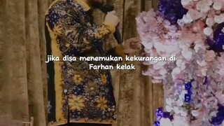 Assalamualaikum warahmatullahi wabarakatuh, Subhanallahi wabihamdihi Subhanallahil adzim