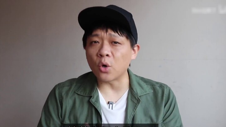 Những thần tượng đẹp trai/xinh đẹp/có thân hình đẹp nhất năm 2020, do chính các thần tượng bình chọn