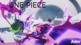 [ AMV ] One Piece : Inferno