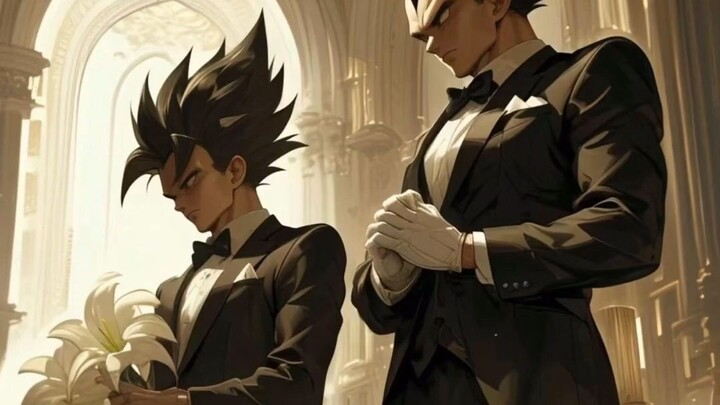 #RayakanRamadanDiBstation