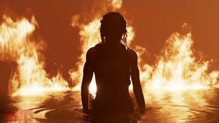 Burn || GMV