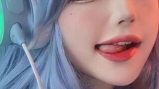ganda🤩