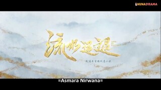 Love of Nirvana sub indo eps 20