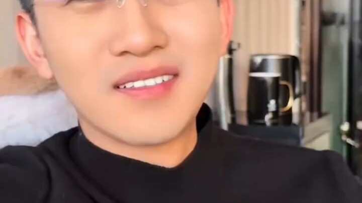 Crash into the childhood friend you’ve got a crush on—and use it as your chance to sweep them off th