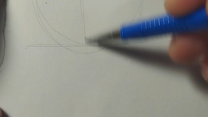 Draw