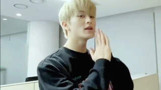 【NCT DREAM】مجموعة رقصات ميمينغ لـ make a wish | أرشيف مناسب لنا نحن الذين نستعد للامتحانات للاستماع 