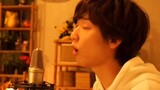 [Youth T] ร้องเพลงรักสุดซึ้ง "Soon き/back number" ด้วยเสียงอบอุ่นที่สุด