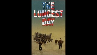 The Longest Day (1962)