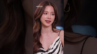 ใบเฟิร์น ชวนพีชเล่น ซีรีส์ทิชา ด้วยตัวเอง | #Shorts #เกลือวันเด้อ | one31