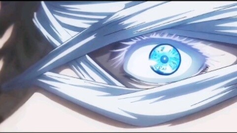 Giả 13 tuổi vẫn là anh tôi!