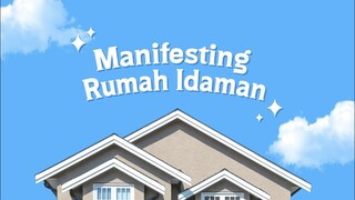 Manifesting Rumah dengan Bunga Spesial KPR BCA