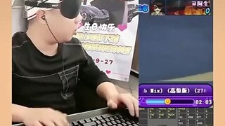 Đoàn Vũ Điệu Mạnh Đây Là Cao Thủ