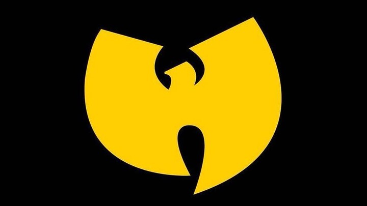 Busta Rhymes - Touch It MUSICVIDEO