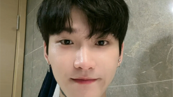 How to Win Over the Person You Like—Fast!