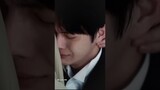 He Can't Hold His Tears 🥺 When He Knows Everyone Against Of him 😔 #shorts#xukai#yangmi#cdrama