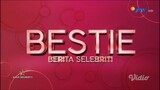 SCTV HD - BESTIE Bersama Indra Bekti