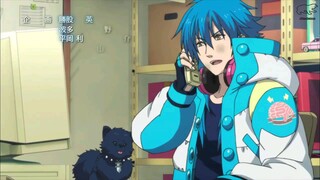 Tập 01 Sức Mạnh Cực Bá Trong Thế Giới Ảo - Việt Sub