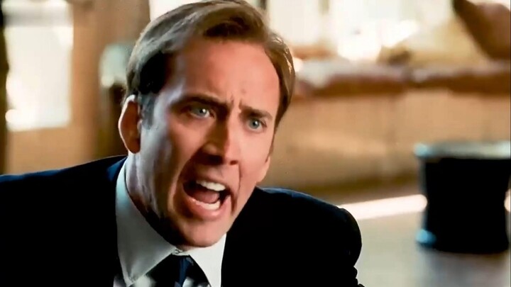 أقوى حيلة بيع هي: "لقد جرّبتَ هذه البندقية من قبل، لذا لا بدّ أن تشتريها!"