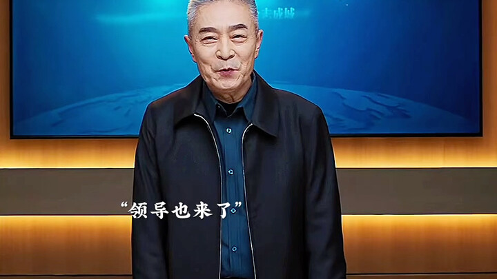 Công nhân bất ngờ rơi từ trên cao, mọi người nôn ói liên tục; không ngờ lại là căn bệnh này!