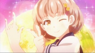 Ore wo Suki nano wa Omae dake ka yo | Tập 10 |