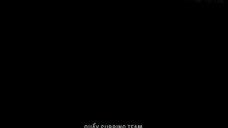 tập 17