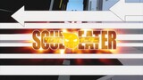 Soul Eater 28 (English Dub)