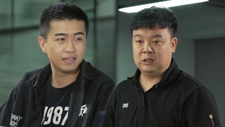 陈翔六点半：我想当个好心人，你却把我当冤大头！