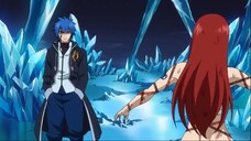 Fairy Tail Episode 39 (Tagalog Dubbed) [HD] Season 1