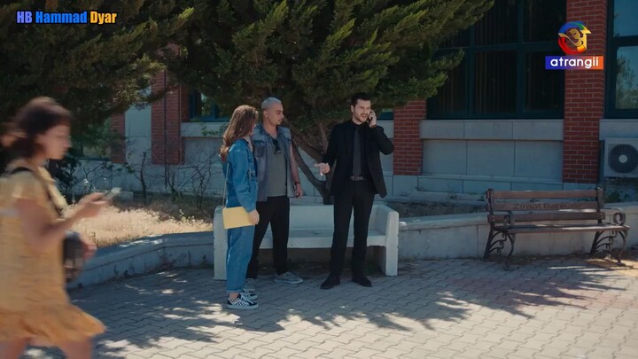 Son Yaz(The Last Summer) Episode 67