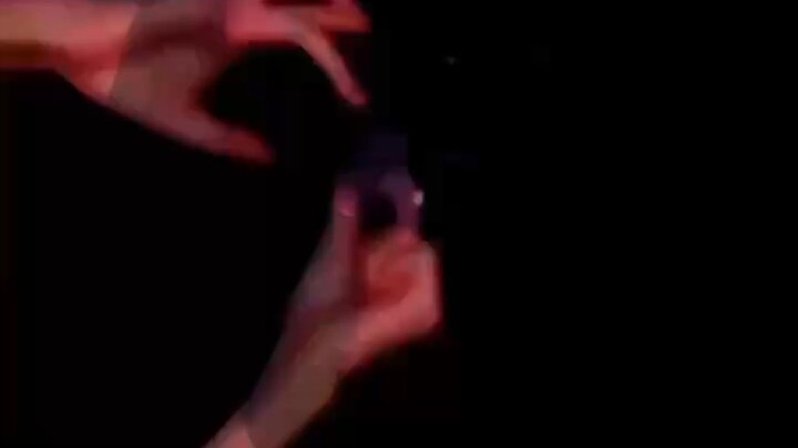 🌈ʜєʟʟɵ 🍒🄵🄴🄱🅁🅄🄰🅁🅈 ╭─━─╯要走的衷心目送，🪴�该来的都在路上。 🎐╰─━─╮❖❖❖❖2⃣️月你好❖❖❖❖