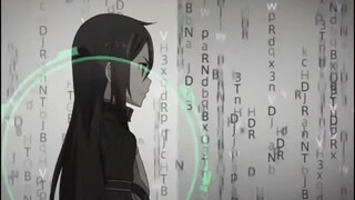 thích xem sao p1 lắm ☺️ #swordartonline
