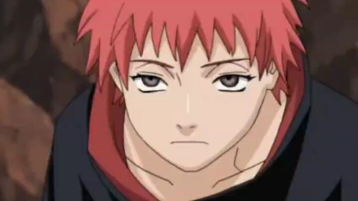 ganteng ya