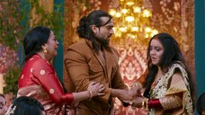 Jaadu Teri Nazar March 2025 Episode 35
