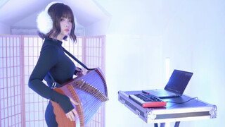 冬至了，买个鸡蛋吧！