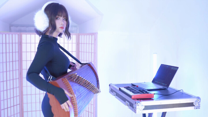 Đã đến Đông Chí rồi, mua một quả trứng đi!