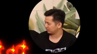 Luo Xiaohei author says he abandoned a kitten, or is it the prototype of a black cat?! The outrageou
