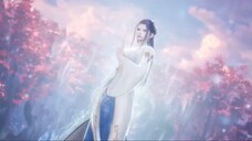 Keyboard Immortal Eps 147 indo