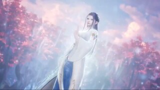 Keyboard Immortal Eps 147 indo