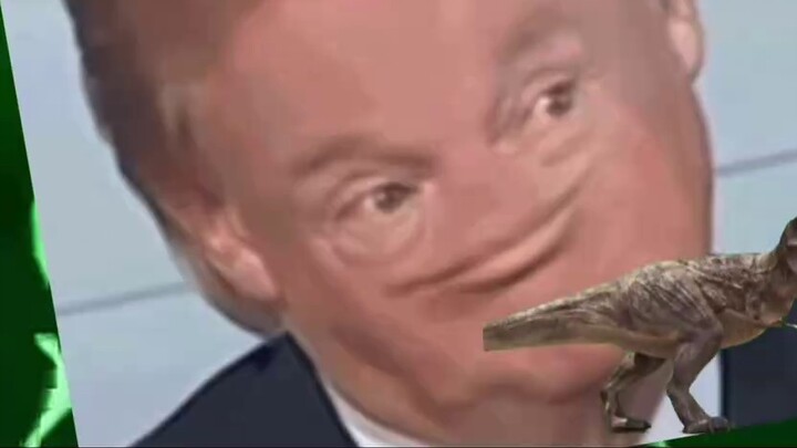 ⚡️Happy to help but history⚡️